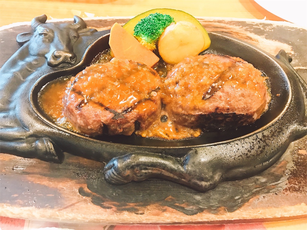 f:id:sumeshi580:20181229105319j:image