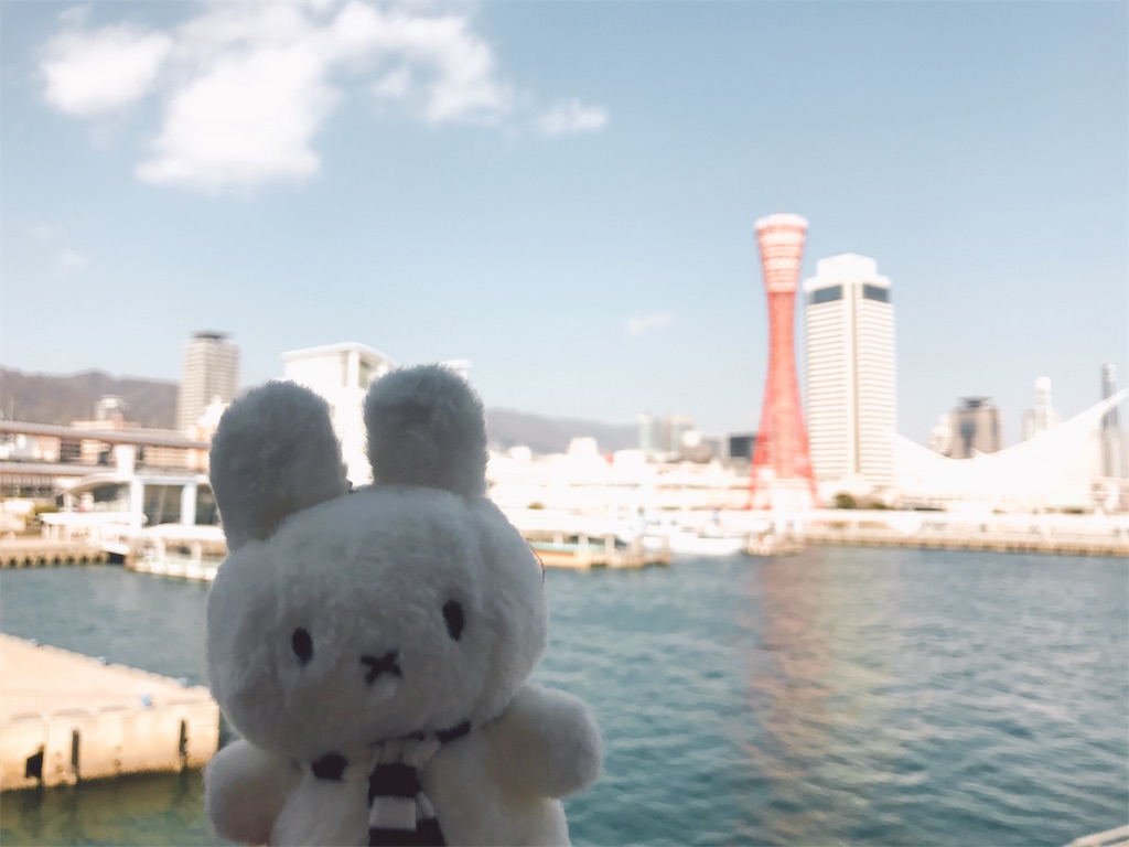 f:id:sumeshi580:20181229110436j:image
