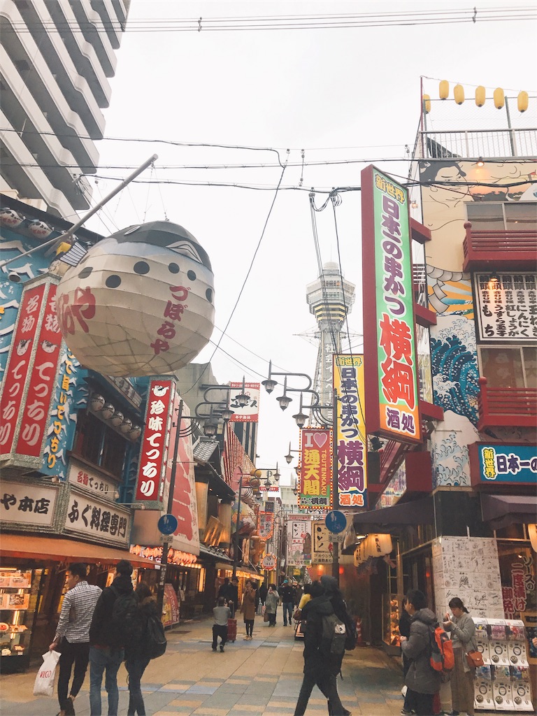 f:id:sumeshi580:20181229110447j:image