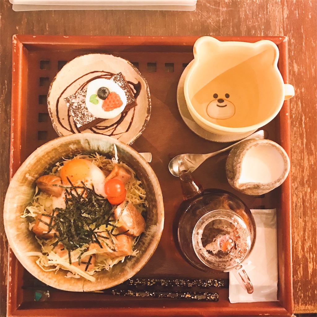 f:id:sumeshi580:20181229110455j:image
