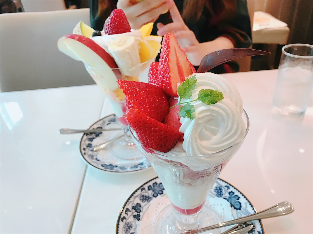 f:id:sumeshi580:20181229112135j:image