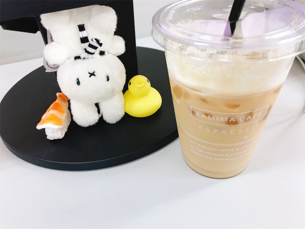 f:id:sumeshi580:20181229114336j:image