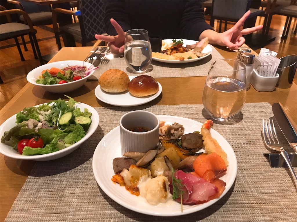 f:id:sumeshi580:20181229121126j:image