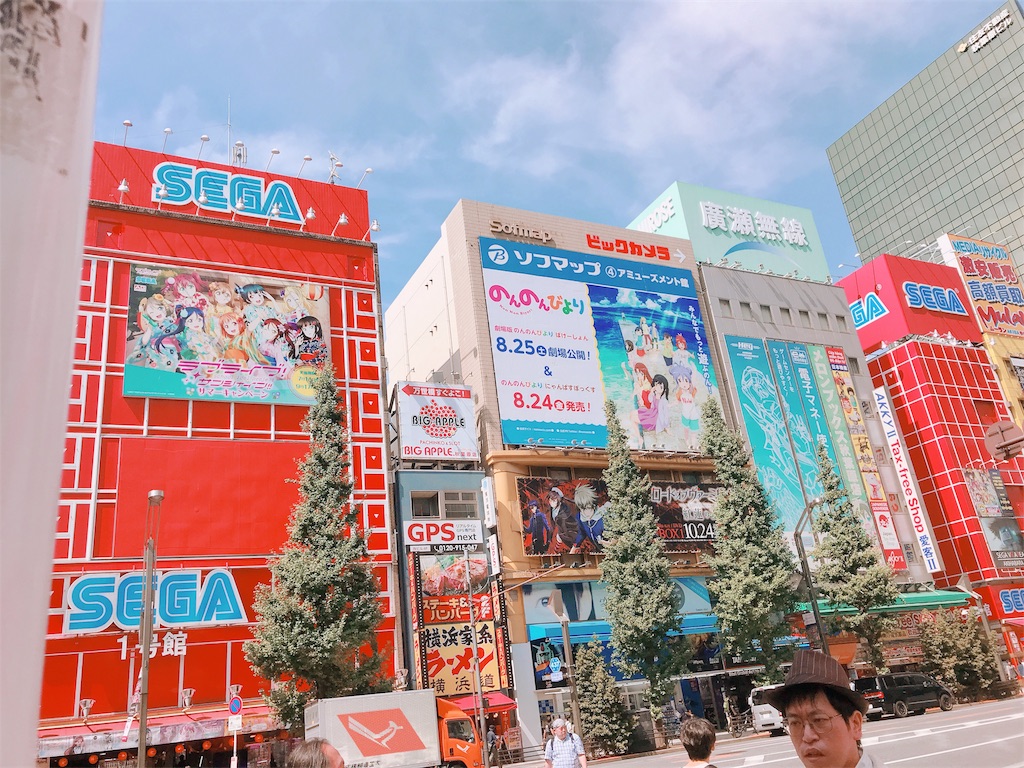 f:id:sumeshi580:20181229121129j:image