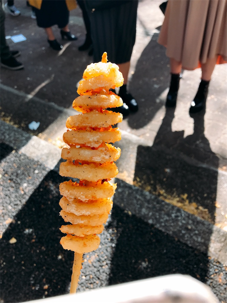 f:id:sumeshi580:20181229121147j:image