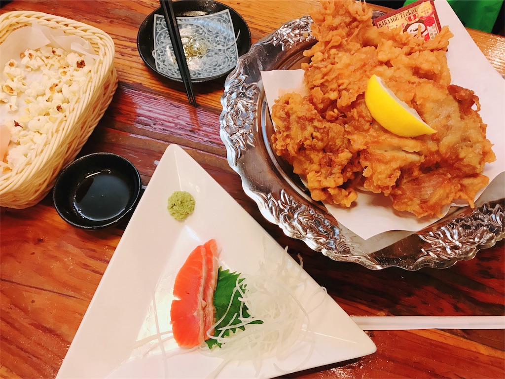 f:id:sumeshi580:20181229121200j:image