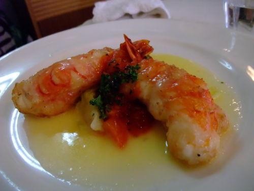 f:id:sumi0627:20090319133234j:image