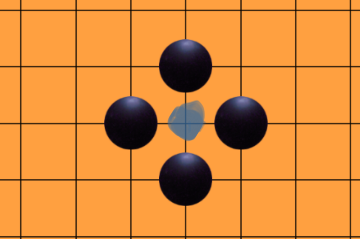 f:id:sumi16:20190629140904p:plain f:id:sumi16:20190629140904p:plain