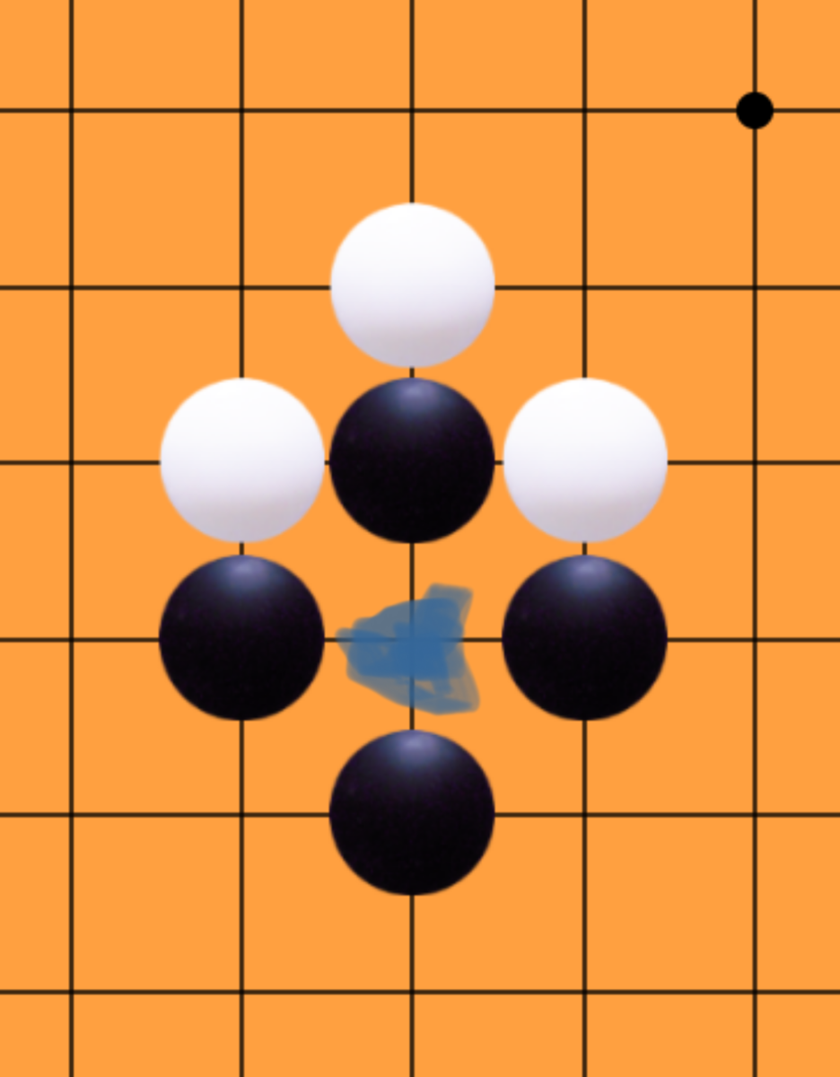 f:id:sumi16:20190629141437p:plain f:id:sumi16:20190629141437p:plain