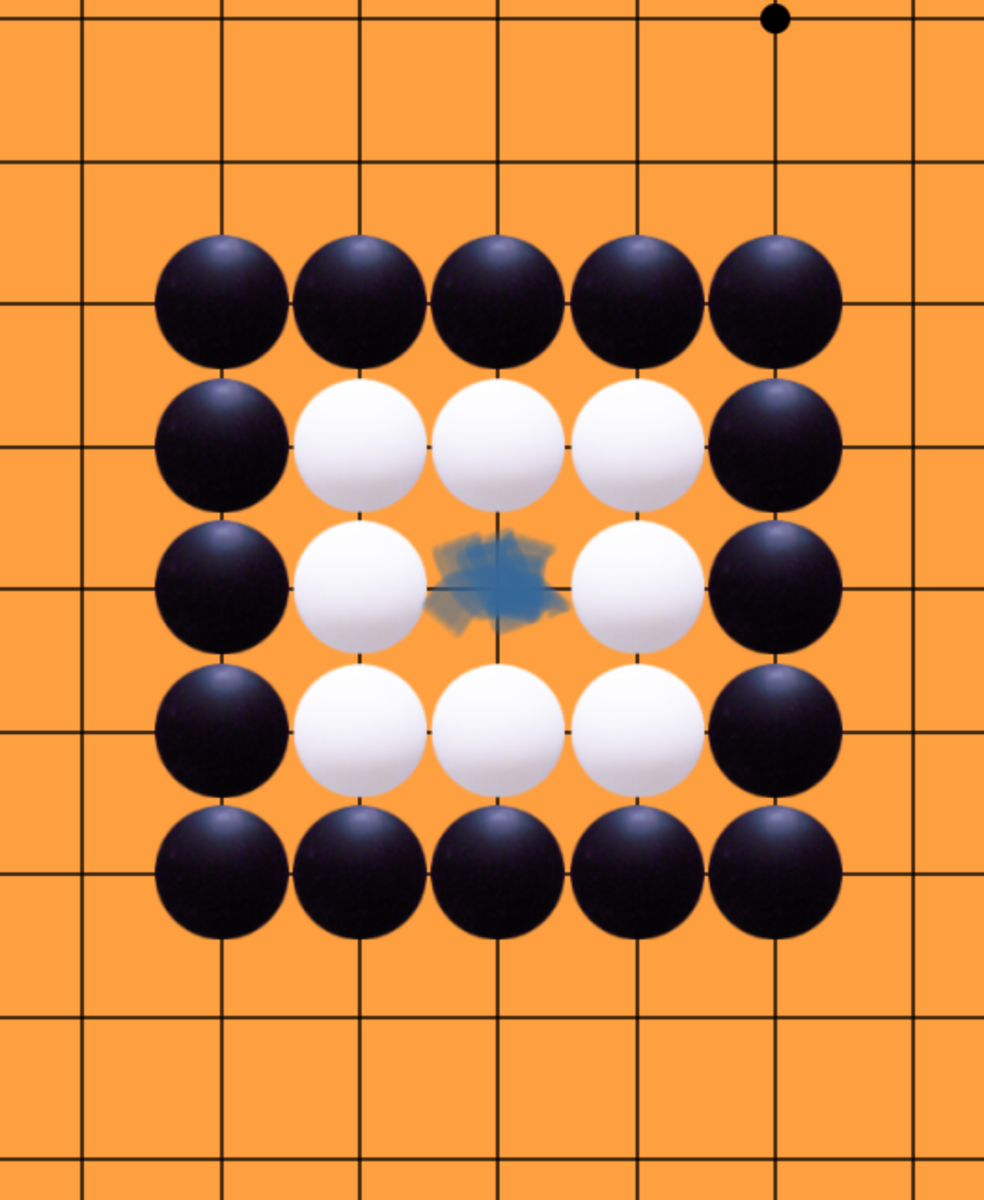 f:id:sumi16:20190629142904p:plain f:id:sumi16:20190629142904p:plain