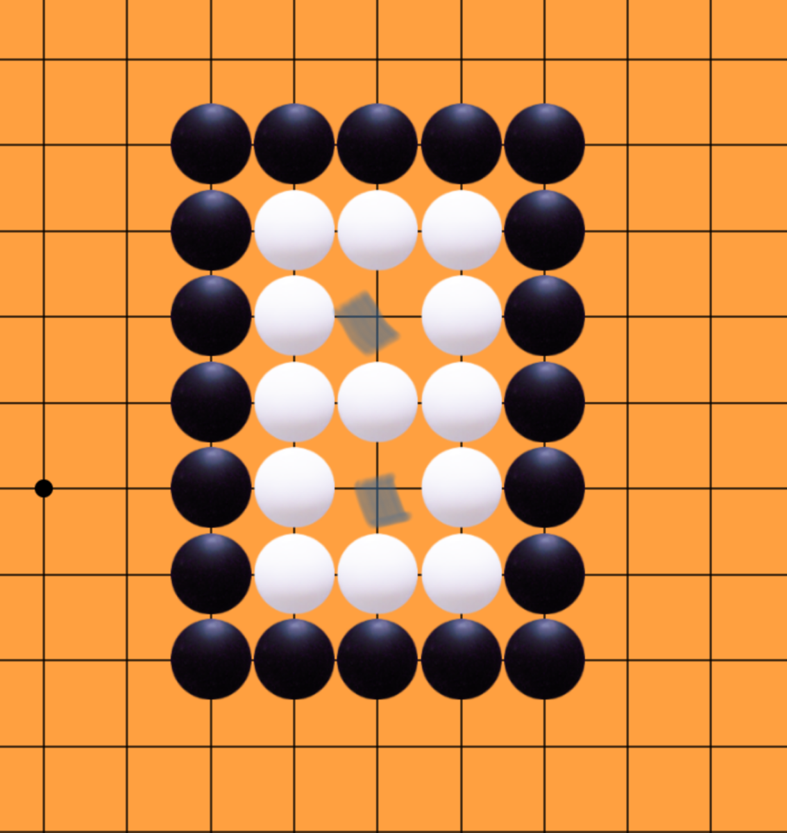 f:id:sumi16:20190629143655p:plain f:id:sumi16:20190629143655p:plain