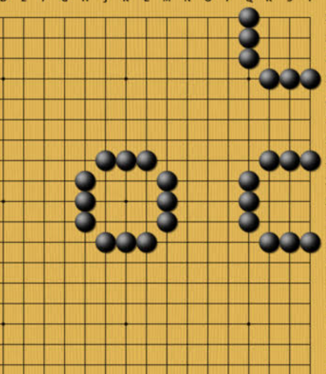 f:id:sumi16:20190629163226p:plain f:id:sumi16:20190629163226p:plain