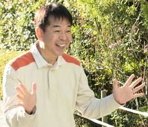 f:id:sumi44-se:20170104202202j:plain f:id:sumi44-se:20170104202202j:plain