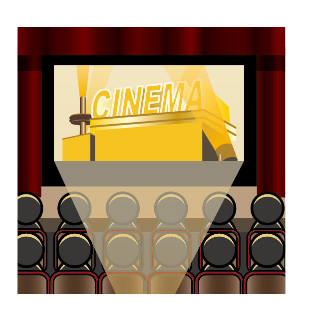 f:id:sumi44-se:20170124145703j:plain