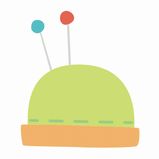 f:id:sumi44-se:20170130195552j:plain