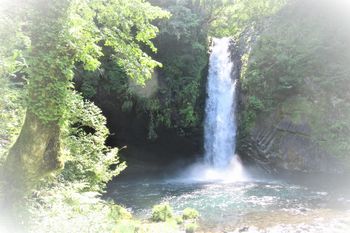 f:id:sumi44-se:20170830133749j:plain f:id:sumi44-se:20170830133749j:plain