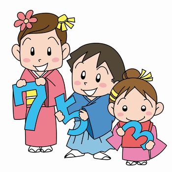 f:id:sumi44-se:20171107190331j:plain