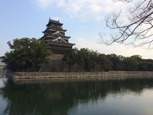 f:id:sumi44-se:20180209172437j:plain f:id:sumi44-se:20180209172437j:plain