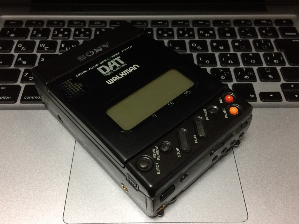 f:id:sumi44-se:20180708165337p:plain