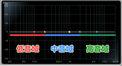 f:id:sumi44-se:20190912161508j:plain f:id:sumi44-se:20190912161508j:plain
