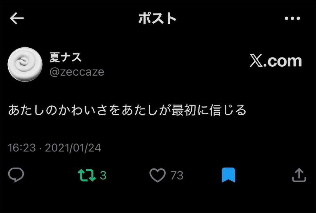 f:id:sumi_noki:20260603103643j:image
