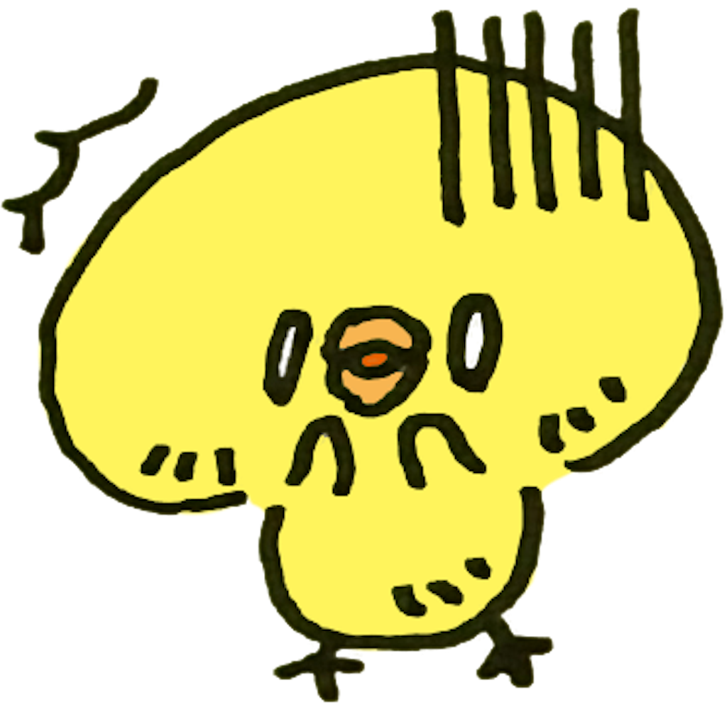 f:id:sumiaki-1109332:20181020165700p:image f:id:sumiaki-1109332:20181020165700p:image