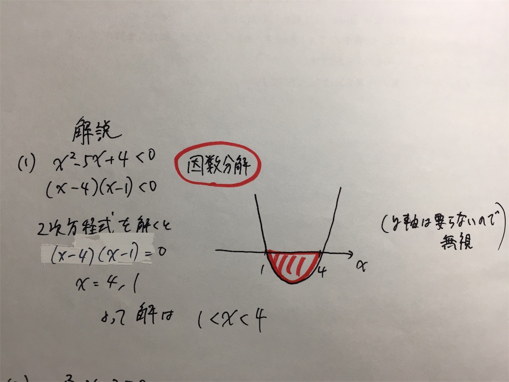 f:id:sumiaki-1109332:20181022211739j:image f:id:sumiaki-1109332:20181022211739j:image