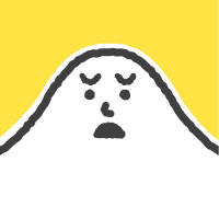困る 困る