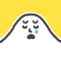 嘆くスミカ 嘆くスミカ