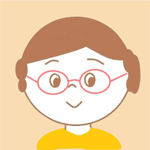 つま子 つま子