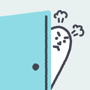 スミカ スミカ