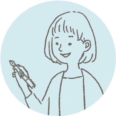 A案カメラなし A案カメラなし