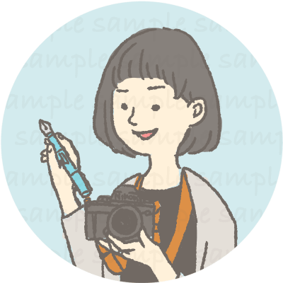 A案カメラあり A案カメラあり