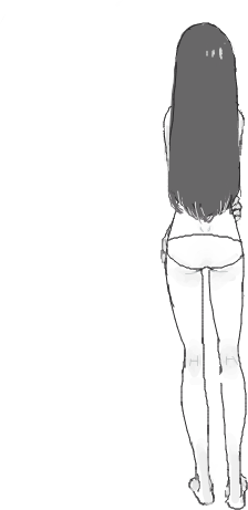 f:id:sumiccco:20110803003130p:image