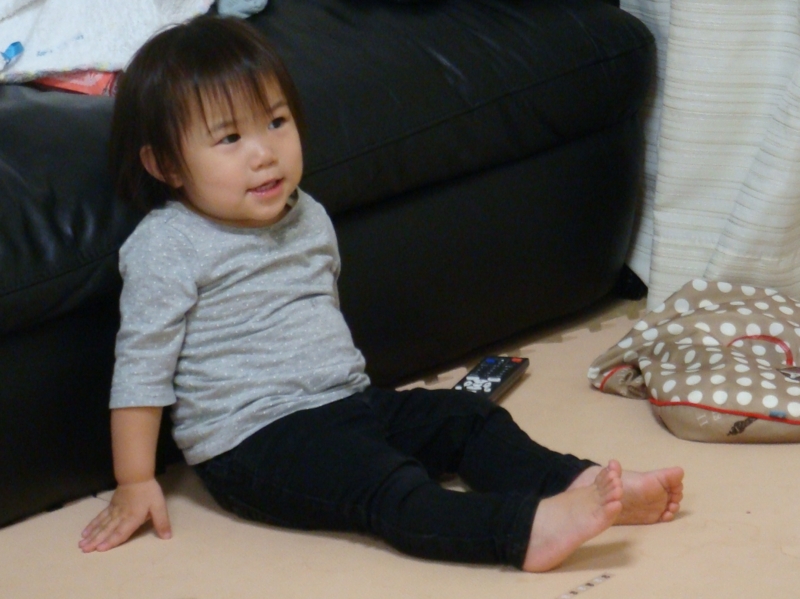 f:id:sumichan62:20141002172343j:image:w220:left