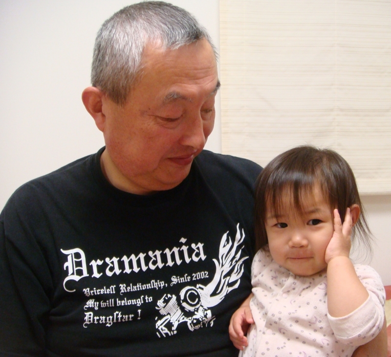 f:id:sumichan62:20141002184203j:image:w170:right