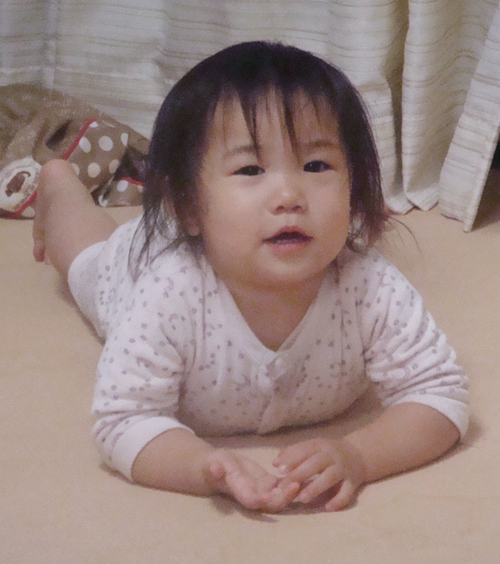 f:id:sumichan62:20141002193713j:image:w140:right f:id:sumichan62:20141002193713j:image:w140:right