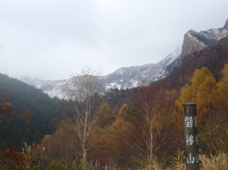 f:id:sumichan62:20141029103032j:image:w260:right