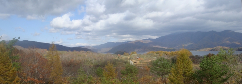 f:id:sumichan62:20141029112447j:image:w330:left