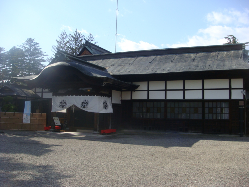 f:id:sumichan62:20141029124920j:image:w200:left f:id:sumichan62:20141029124920j:image:w200:left