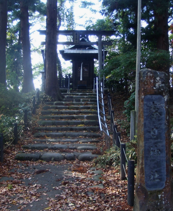 f:id:sumichan62:20141029133930j:image:w100:left f:id:sumichan62:20141029133930j:image:w100:left