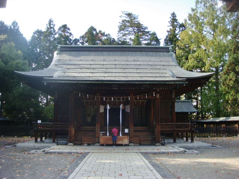 f:id:sumichan62:20141029134046j:image:w160:left f:id:sumichan62:20141029134046j:image:w160:left