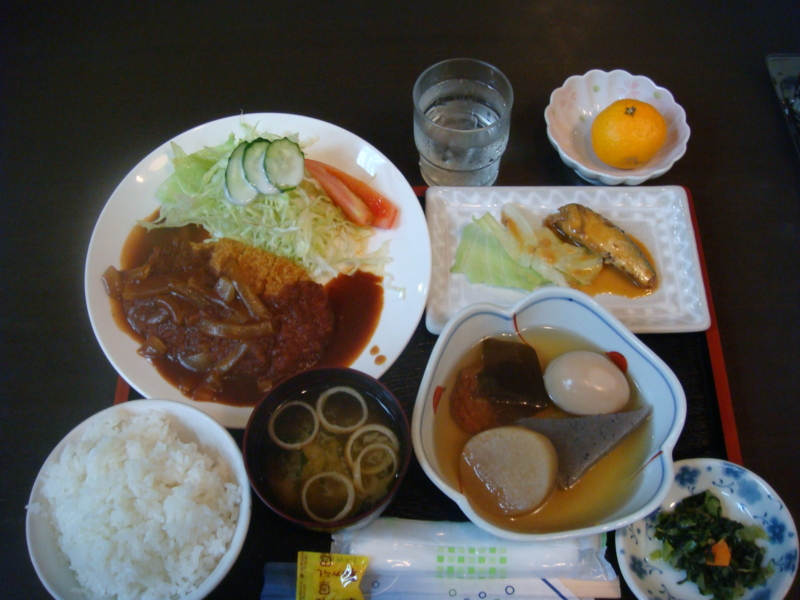 f:id:sumichan62:20141029180510j:image:w200:right