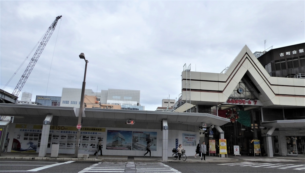 f:id:sumichan62:20181119114051j:plain f:id:sumichan62:20181119114051j:plain