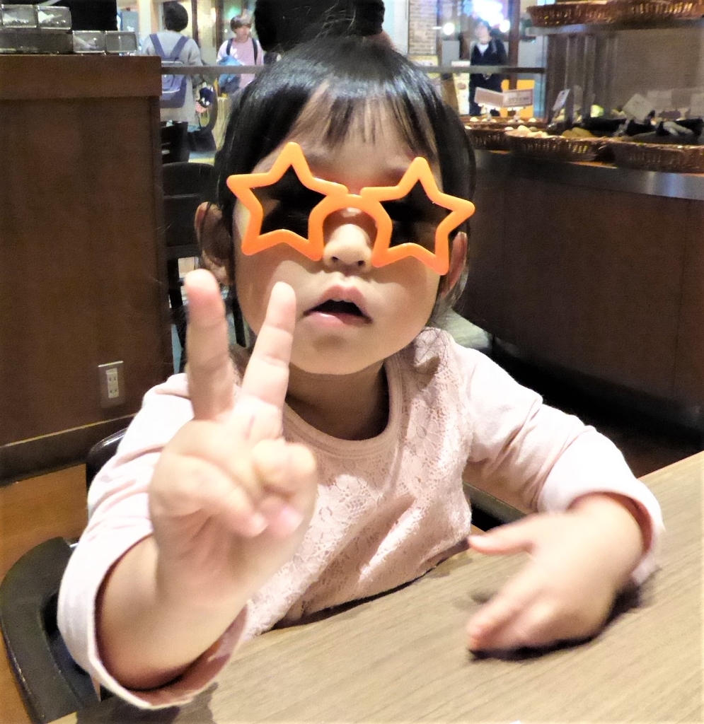 f:id:sumichan62:20181124140621j:plain f:id:sumichan62:20181124140621j:plain