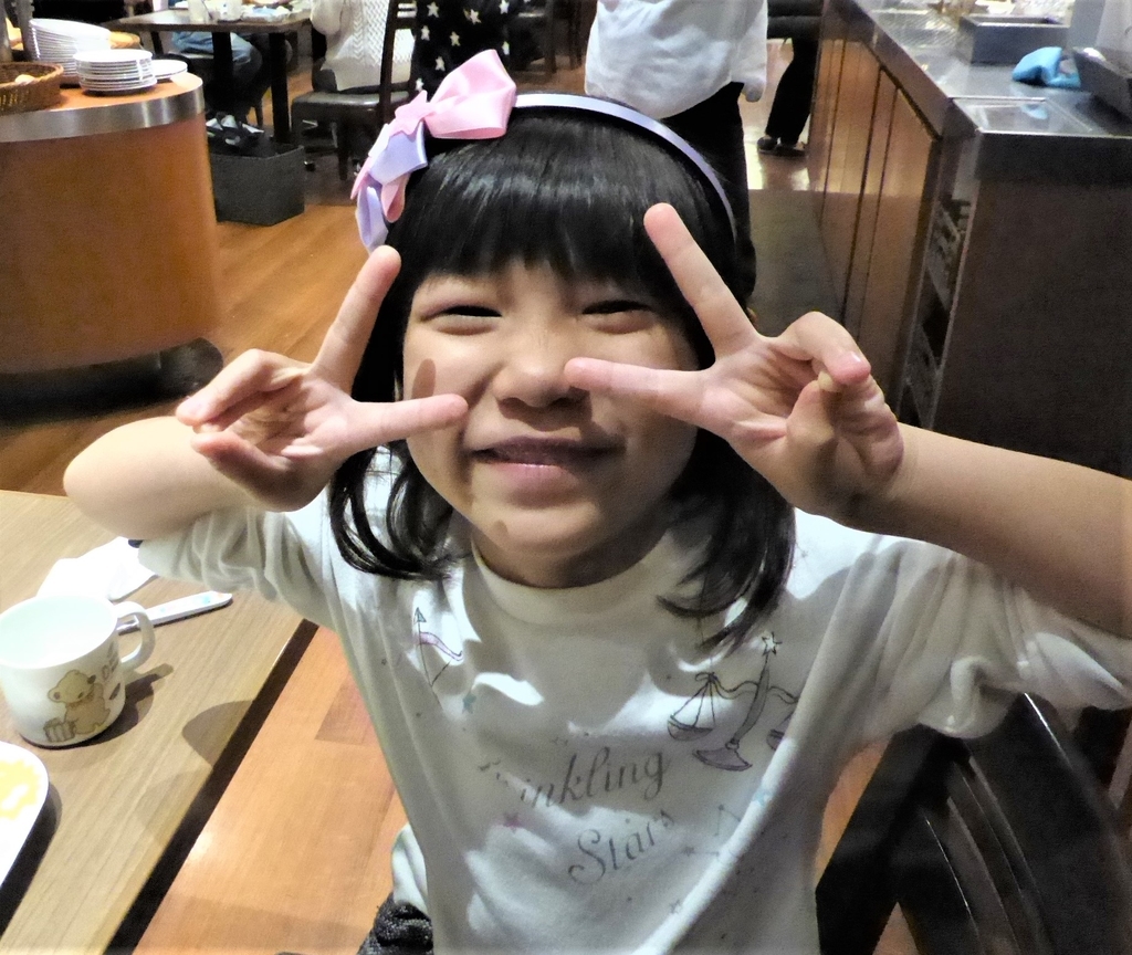f:id:sumichan62:20181124140640j:plain f:id:sumichan62:20181124140640j:plain