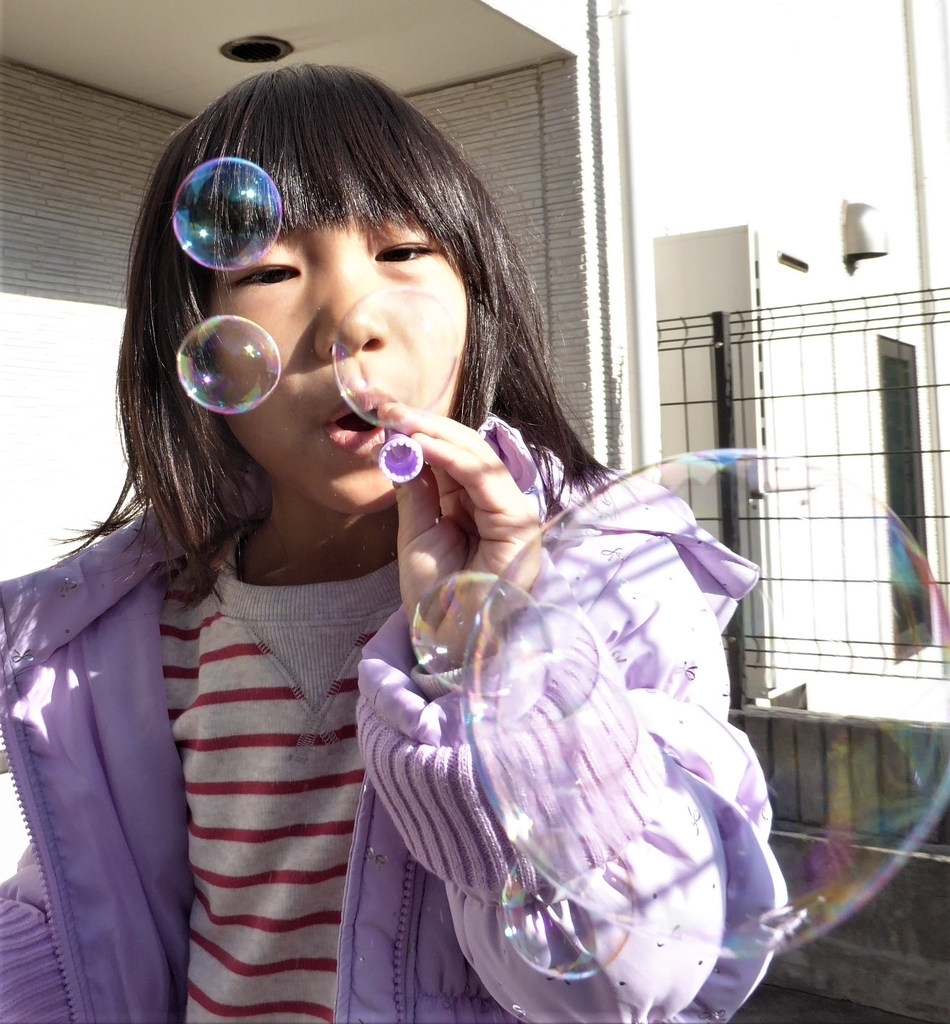 f:id:sumichan62:20181125100604j:plain f:id:sumichan62:20181125100604j:plain