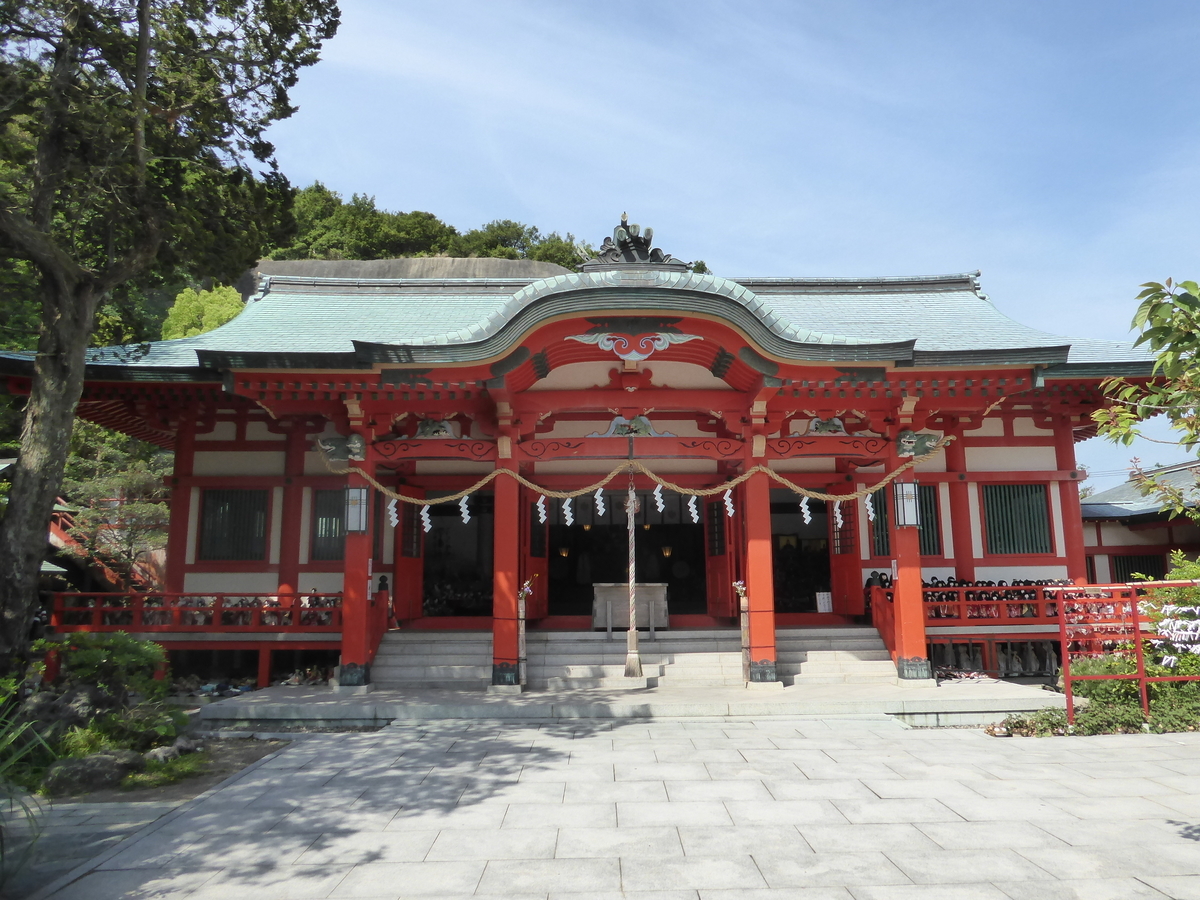f:id:sumichan62:20190519095213j:plain f:id:sumichan62:20190519095213j:plain