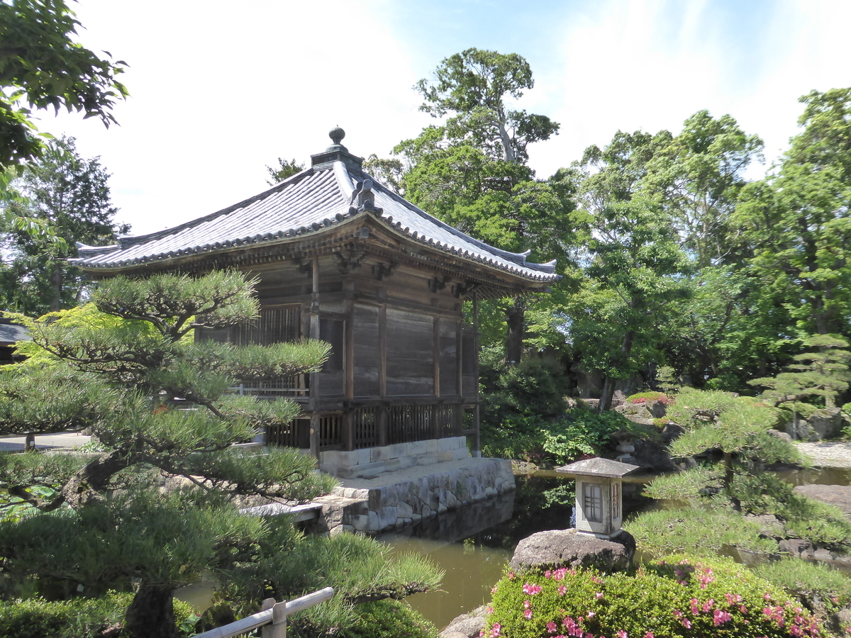 f:id:sumichan62:20190521143218j:plain f:id:sumichan62:20190521143218j:plain