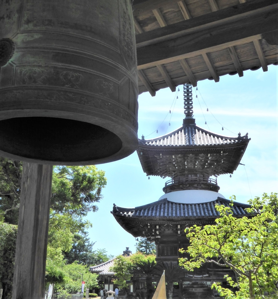 f:id:sumichan62:20190521143843j:plain f:id:sumichan62:20190521143843j:plain
